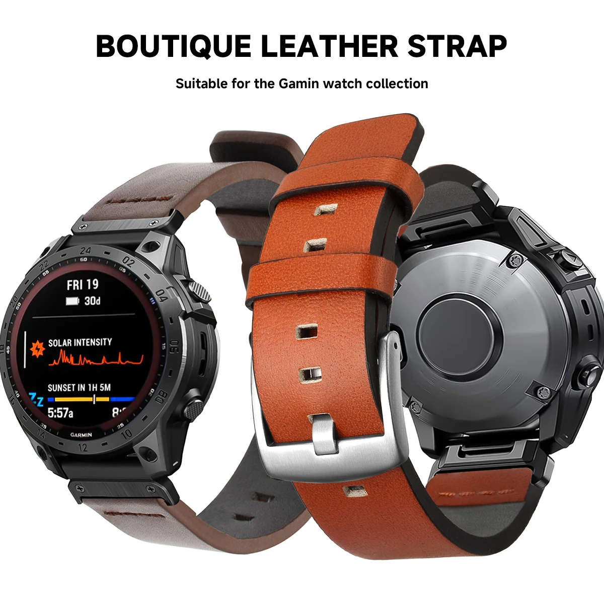 26mm 22mm Quick Fit Strap For  - Musical Instrument Jewelry 评论和价格