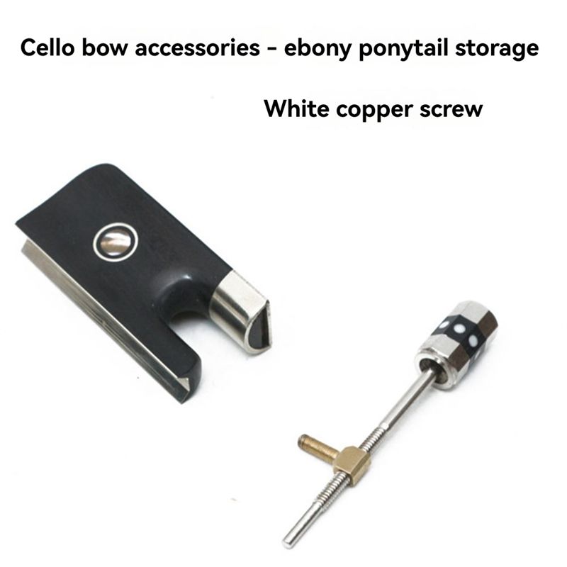 Superior-Viola Bow Violin Part - Musical Instrument Viola 评论和价格