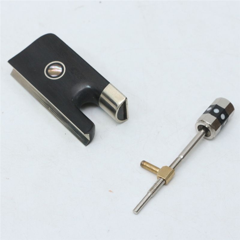 Superior-Viola Bow Violin Part - Musical Instrument Viola 评论和价格