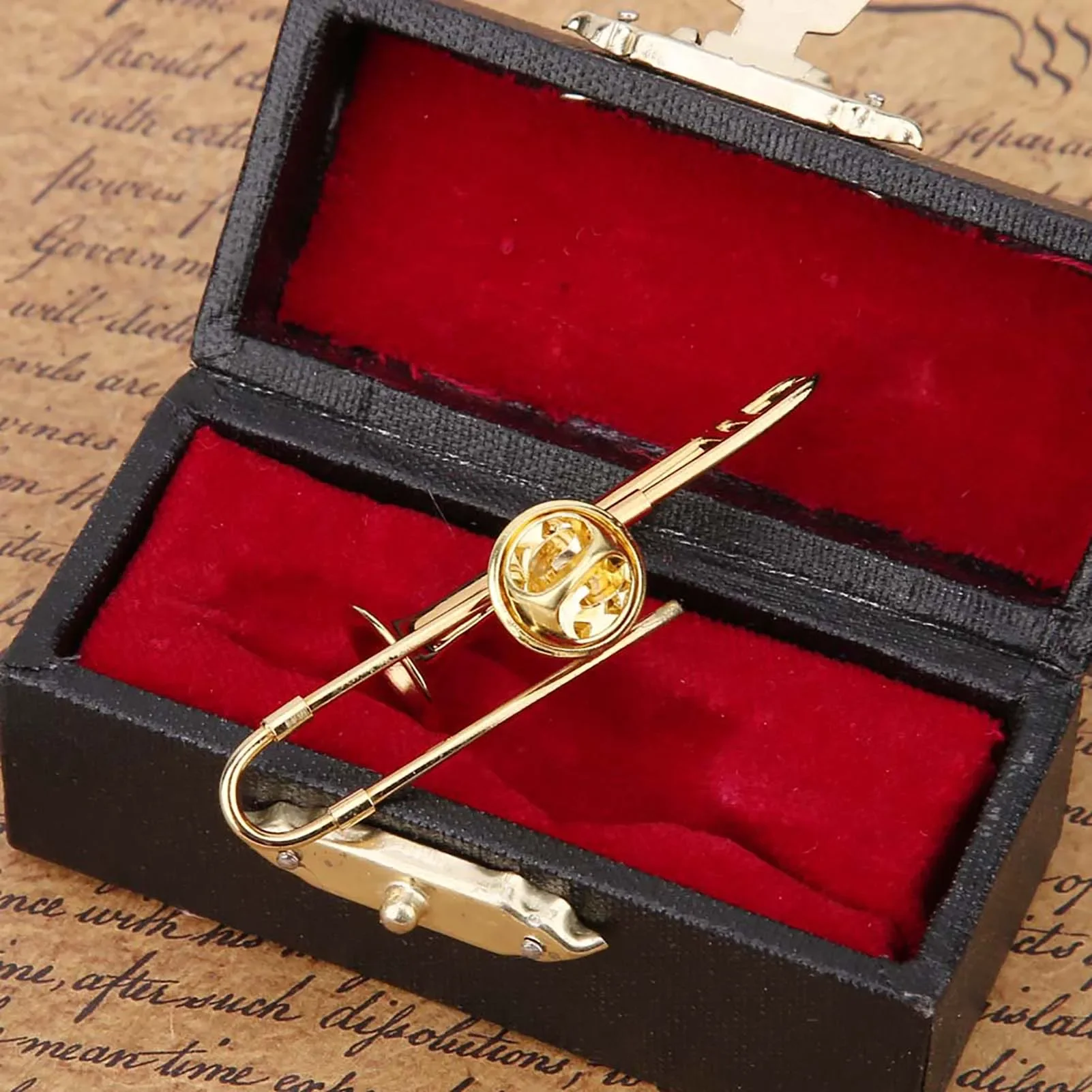 Music Series Musical Instrumen - Musical Instrument Jewelry 评论和价格