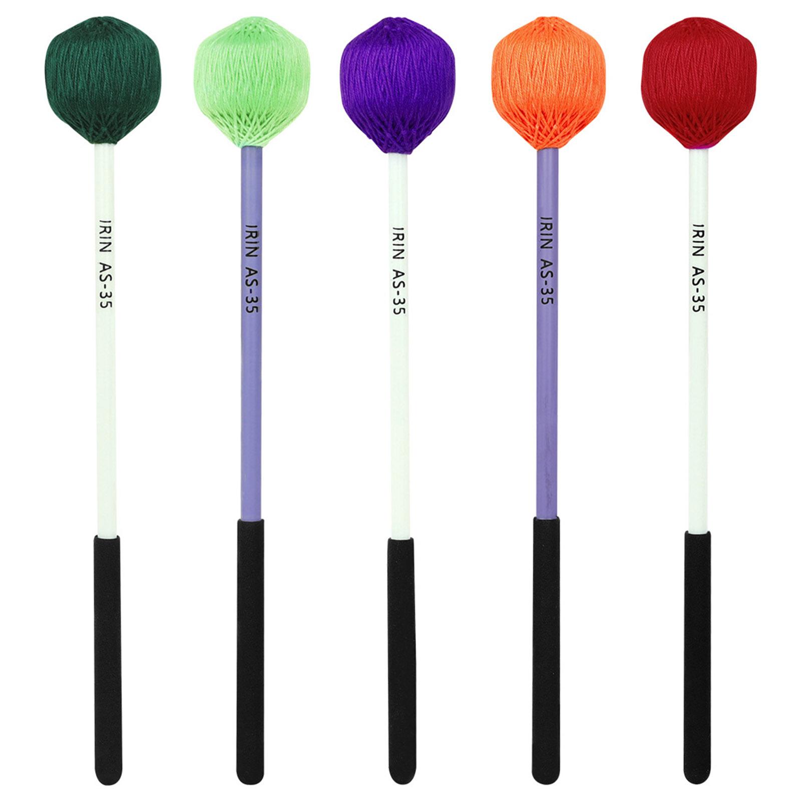 Marimba Hammer Orchestral Perc - Musical Instrument Marimba 评论和价格