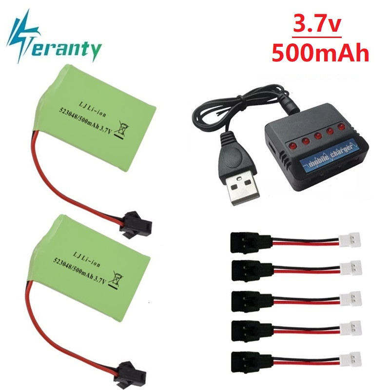 3.7V 500mAh 523048 Li-ion Batt - Djembe Hand Drum 评论和价格