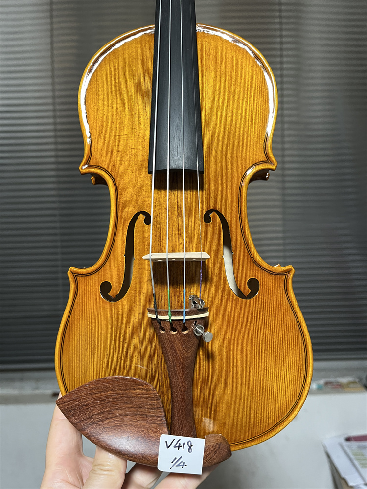 Actual Photo Hand Made Europea - Musical Instrument Photo 评论和价格