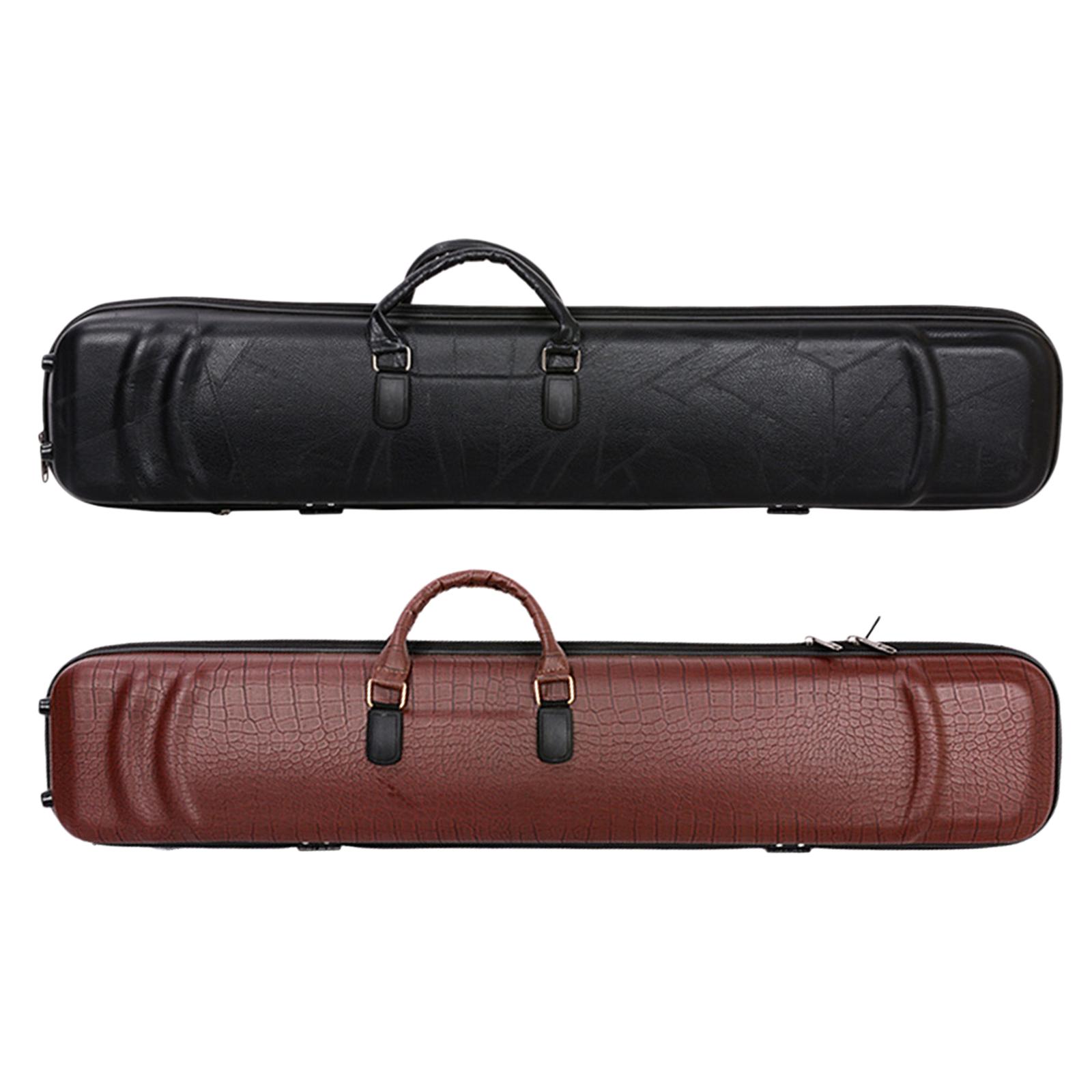 Erhu Bag Erhu Box with Shoulde - Erhu Violin Chinese 评论和价格
