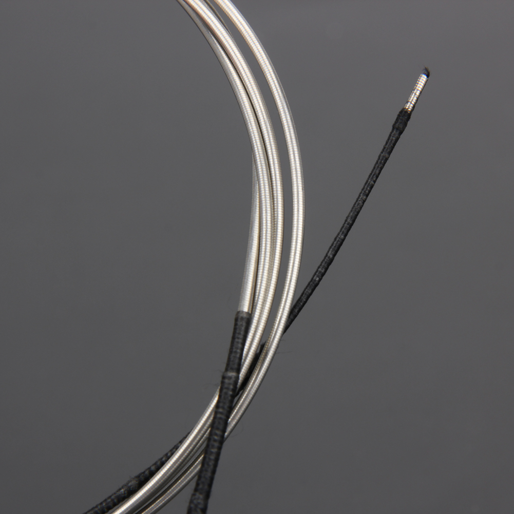German Silver Instrument Strin - Musical Instrument German 评论和价格