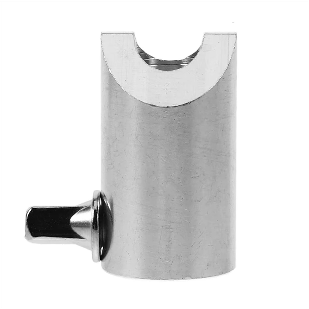 New arrival Cymbal Holder Rack - Musical Instrument Kit 评论和价格